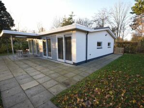 Ferienhaus VZ1169 Vakantiebungalow in Oostkapelle