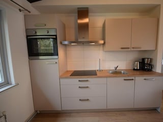 Ferienhaus Oostkapelle Außenaufnahme 10
