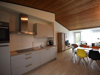 Ferienhaus Oostkapelle Außenaufnahme 18