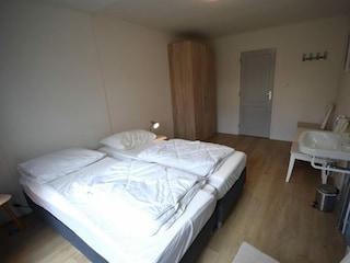 Ferienhaus Oostkapelle Außenaufnahme 17