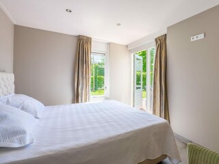 Ferienhaus Wissenkerke Außenaufnahme 4