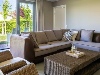 Ferienhaus Wissenkerke Außenaufnahme 10