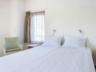 Holiday house Wissenkerke Outdoor Recording 12