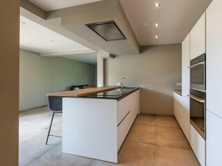 Holiday house Wissenkerke Outdoor Recording 15