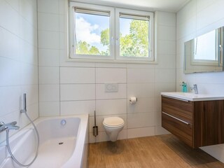 Holiday house Wissenkerke Outdoor Recording 26