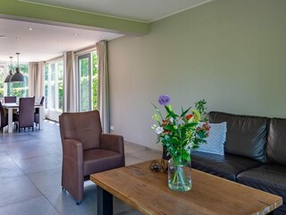 Ferienhaus Wissenkerke Außenaufnahme 18