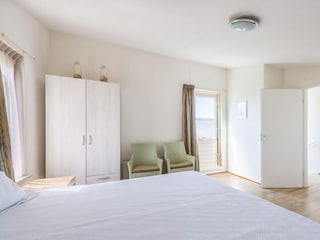 Ferienhaus Wissenkerke Außenaufnahme 24