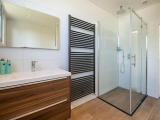 Ferienhaus Wissenkerke Außenaufnahme 26