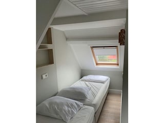 Ferienhaus Oostkapelle Außenaufnahme 4