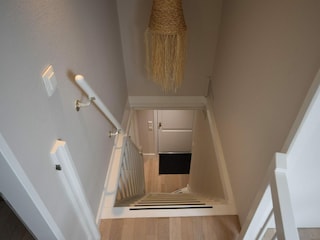 Ferienhaus Oostkapelle Außenaufnahme 6