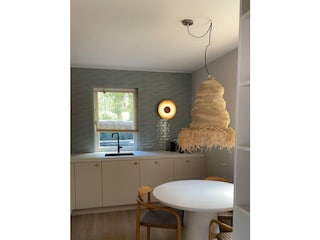 Ferienhaus Oostkapelle Außenaufnahme 8