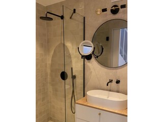 Ferienhaus Oostkapelle Außenaufnahme 36