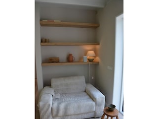 Ferienhaus Oostkapelle Außenaufnahme 10