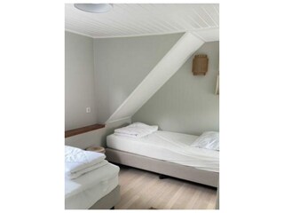 Ferienhaus Oostkapelle Außenaufnahme 11