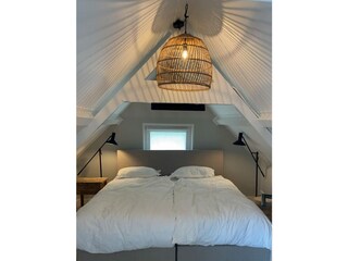 Holiday house Oostkapelle Outdoor Recording 12