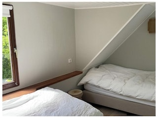Ferienhaus Oostkapelle Außenaufnahme 13