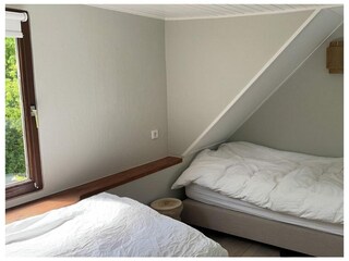 Ferienhaus Oostkapelle Außenaufnahme 15