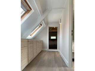 Holiday house Oostkapelle Outdoor Recording 16