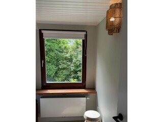 Holiday house Oostkapelle Outdoor Recording 17