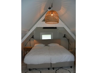 Ferienhaus Oostkapelle Außenaufnahme 15