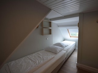 Ferienhaus Oostkapelle Außenaufnahme 20