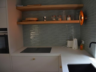 Ferienhaus Oostkapelle Außenaufnahme 21