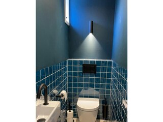 Holiday house Oostkapelle Outdoor Recording 26