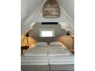 Holiday house Oostkapelle Outdoor Recording 32