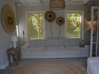 Holiday house Oostkapelle Outdoor Recording 33