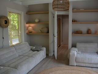 Holiday house Oostkapelle Outdoor Recording 34