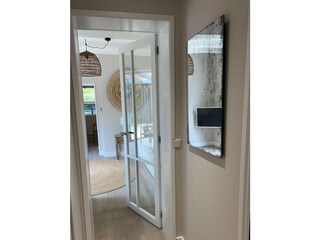 Holiday house Oostkapelle Outdoor Recording 35