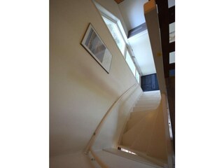Ferienhaus Oostkapelle Außenaufnahme 4