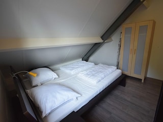 Ferienhaus Oostkapelle Außenaufnahme 27