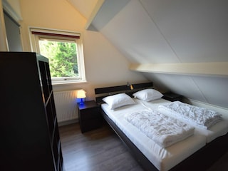 Holiday house Oostkapelle Outdoor Recording 8