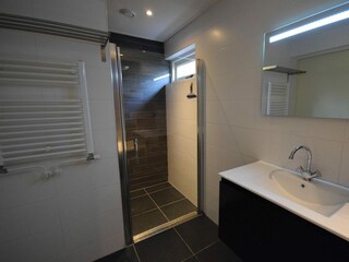 Holiday house Oostkapelle Outdoor Recording 16