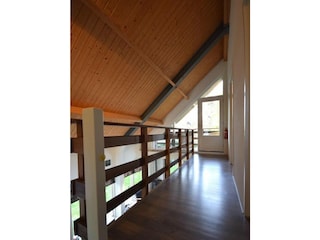 Ferienhaus Oostkapelle Außenaufnahme 21