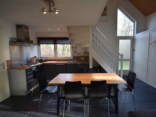 Ferienhaus Oostkapelle Außenaufnahme 27