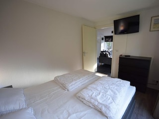 Ferienhaus Oostkapelle Außenaufnahme 28