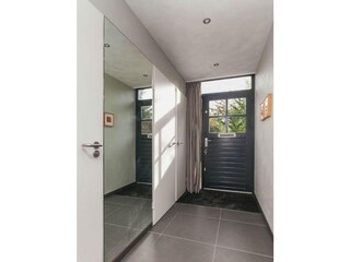 Holiday house Oostkapelle Outdoor Recording 20