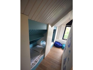 Holiday house Oostkapelle Outdoor Recording 3