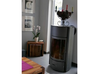 Ferienhaus Oostkapelle Außenaufnahme 4