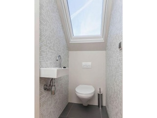 Holiday house Oostkapelle Outdoor Recording 21