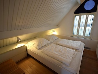 Ferienhaus Oostkapelle Außenaufnahme 7