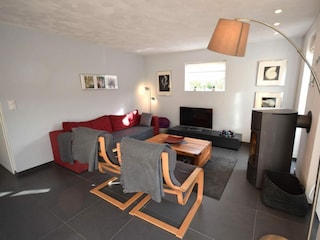 Holiday house Oostkapelle Outdoor Recording 6
