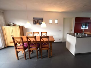 Holiday house Oostkapelle Outdoor Recording 7