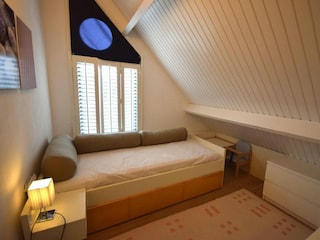 Ferienhaus Oostkapelle Außenaufnahme 11