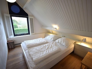 Holiday house Oostkapelle Outdoor Recording 11