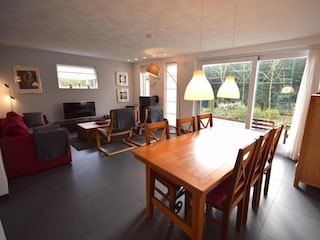 Holiday house Oostkapelle Outdoor Recording 12