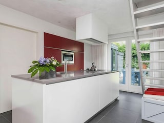 Holiday house Oostkapelle Outdoor Recording 15