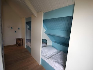 Holiday house Oostkapelle Outdoor Recording 14